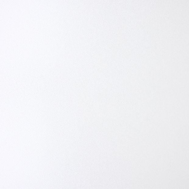 Removable Frosted Wide Window Film - Anko