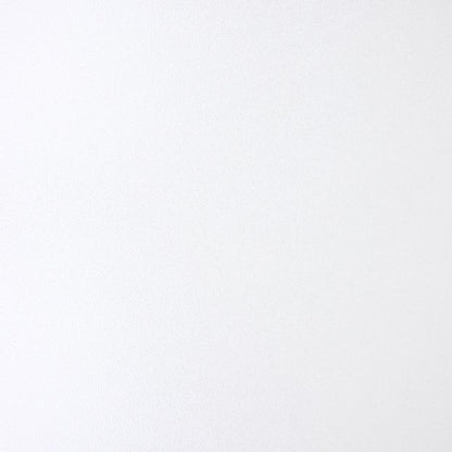Removable Frosted Wide Window Film - Anko