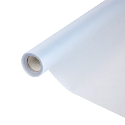 Removable Frosted Wide Window Film - Anko