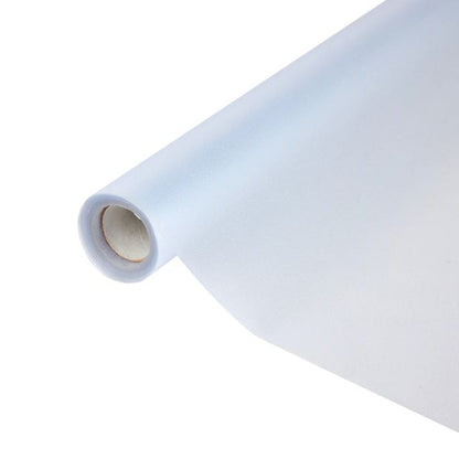 Removable Frosted Wide Window Film - Anko