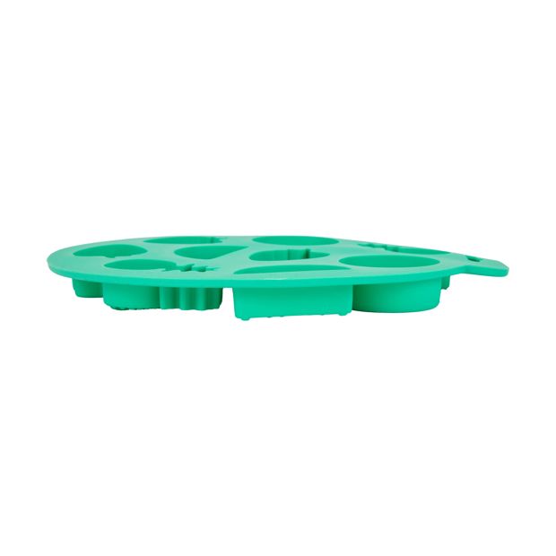 Fruits Ice Tray - Anko
