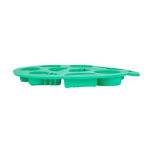 Fruits Ice Tray - Anko