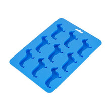 Dachshund Ice Tray - Anko