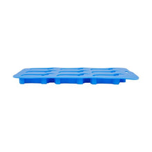 Dachshund Ice Tray - Anko
