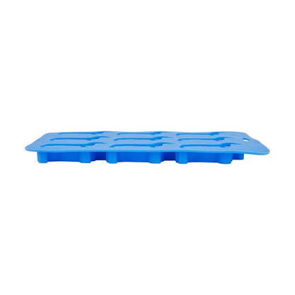 Dachshund Ice Tray - Anko