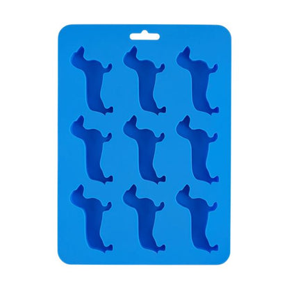 Dachshund Ice Tray - Anko