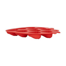 Strawberry Ice Tray - Anko