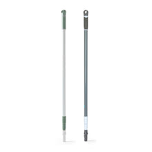 Extra Long Telescopic Handle - Mix & Match Click Range