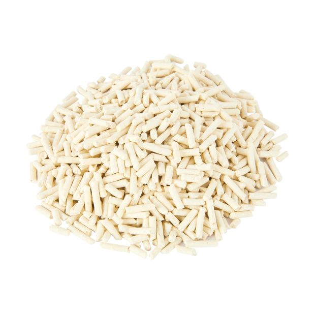 Cat Litter Tofu - Anko