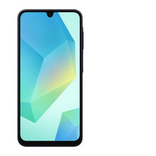 Samsung Galaxy A16 5G 128GB Smartphone - Blue