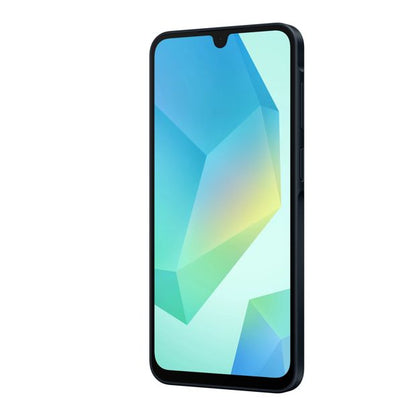 Samsung Galaxy A16 5G 128GB Smartphone - Blue