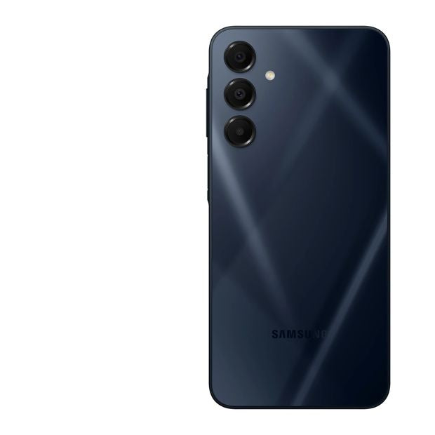 Samsung Galaxy A16 5G 128GB Smartphone - Blue