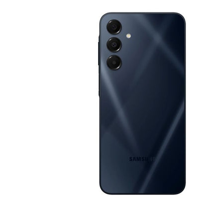 Samsung Galaxy A16 5G 128GB Smartphone - Blue