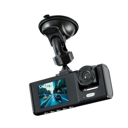 High Definition Dash Camera - Anko