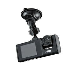High Definition Dash Camera - Anko