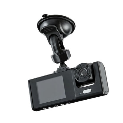 High Definition Dash Camera - Anko