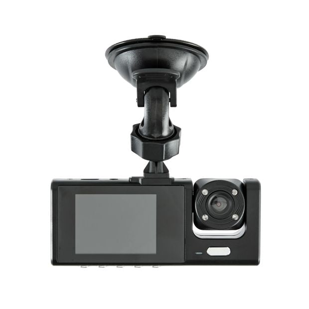 High Definition Dash Camera - Anko
