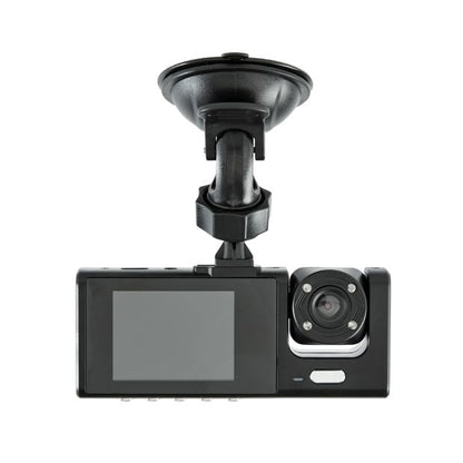 High Definition Dash Camera - Anko