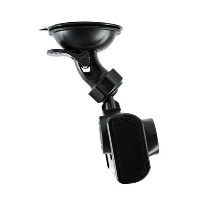 High Definition Dash Camera - Anko