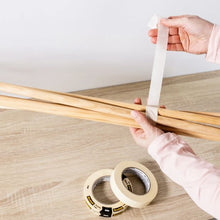 3M Scotch Utility Masking Tape