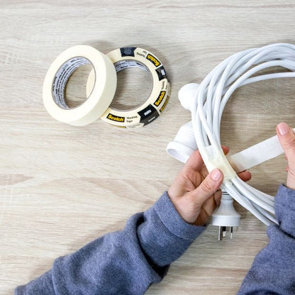 3M Scotch Utility Masking Tape