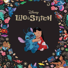Lilo & Stitch - Children's Storybook