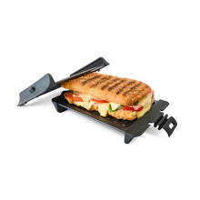 Microwave Grill Plate - Anko