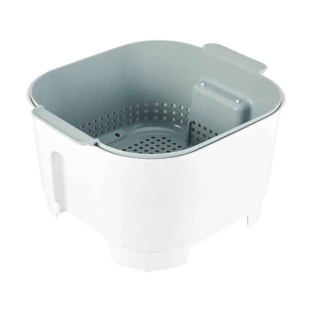 10L Bucket Strainer - Anko