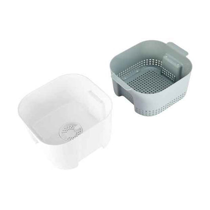 10L Bucket Strainer - Anko