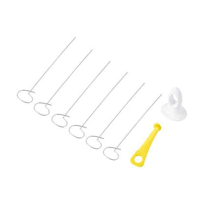 Spiral Potato Slicer - Anko