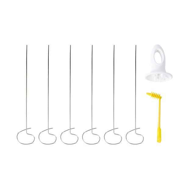 Spiral Potato Slicer - Anko