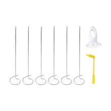 Spiral Potato Slicer - Anko