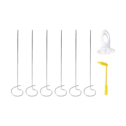 Spiral Potato Slicer - Anko