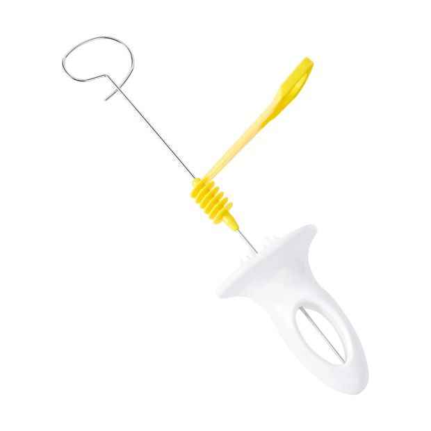 Spiral Potato Slicer - Anko