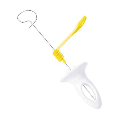 Spiral Potato Slicer - Anko