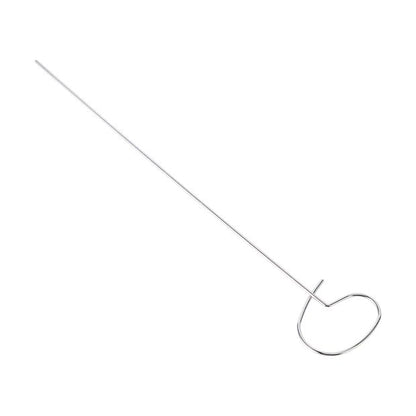 Spiral Potato Slicer - Anko