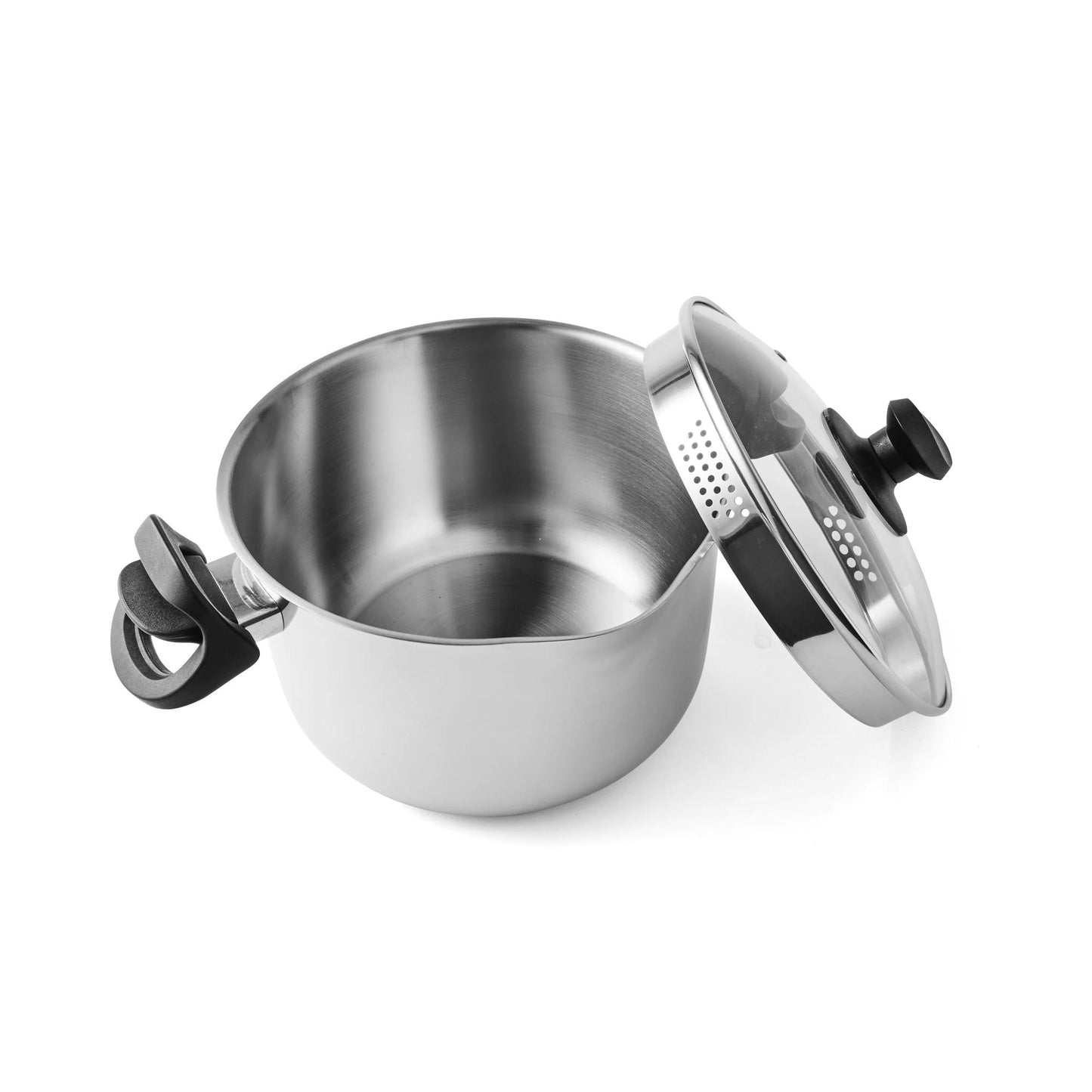 Pasta Pot