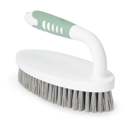 Large Scrubbing Brush - Anko