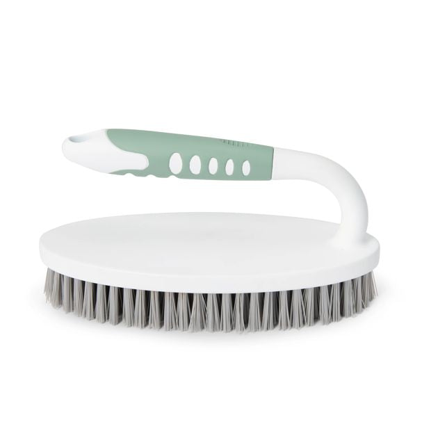 Large Scrubbing Brush - Anko