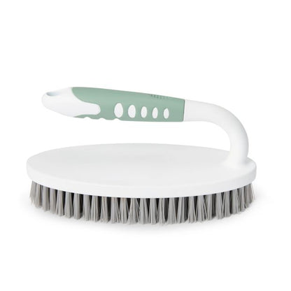Large Scrubbing Brush - Anko