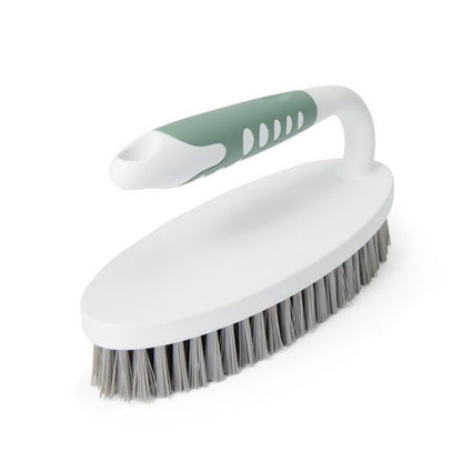 Large Scrubbing Brush - Anko