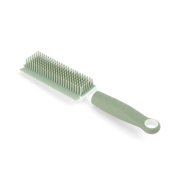 Rubber Brush - Anko