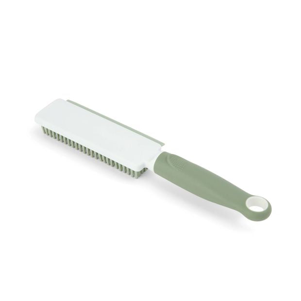 Rubber Brush - Anko