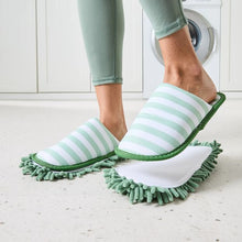 Dust Slippers - Anko