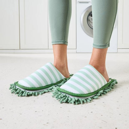 Dust Slippers - Anko