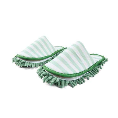 Dust Slippers - Anko