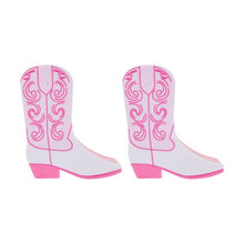 2 Pack Boots Sponges - Anko