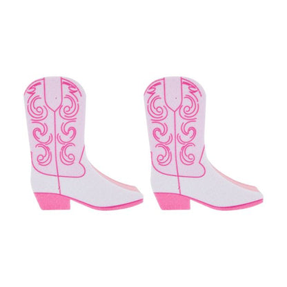 2 Pack Boots Sponges - Anko