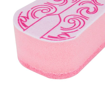 2 Pack Boots Sponges - Anko