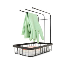 Stone Dry Sink Caddy